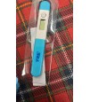 FDK Digital thermometer for Oral & Underarm. 15000units. EXW Los Angeles